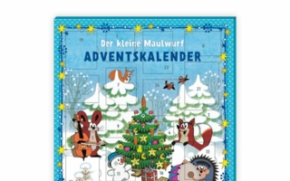 Troetsch-Der-kleine-Maulwurf-Magnet-Adventskalender-Copyright-Troetsch-Verlag.jpg