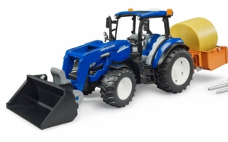 Bruder-New-Holland-T5120.jpg
