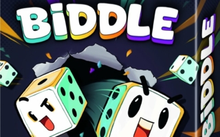 Amigo-Biddle-Copyright-Amigo.jpg
