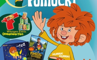 Kiddnix-und-Blue-Ocean-Pumuckl-Magazin-Cover-Copyright-Kiddinx.png