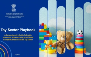 Spielwarenmesse-Group-The-Sector-Playbook-Copyright-Spielwarenmesse-Group.jpg