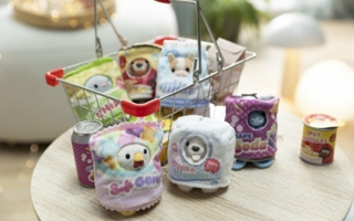 mymochi-goodies-05-Milieu-2048x1365-Nici-Copyright-Nici.jpg