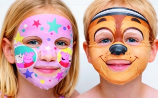 Craze-Inkee-Masken-Copyright-Craze.jpg
