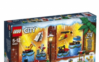 Lego-City-ADK.jpg