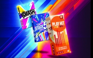 ATM-3-Spielehits-fuer-den-Tisch-Copyright-ATM-Gaming.jpg