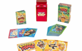 Jazwares-Banana-Panic-Copyright-Jaszwares.jpg