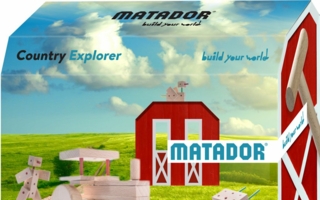 Matador-Country-Explorer.jpg