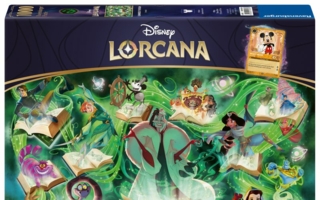 Ravensburger-Gllimmers-of-the-Realm-Puzzle-Disney-Locarna-Copyright-Ravensburger.jpg