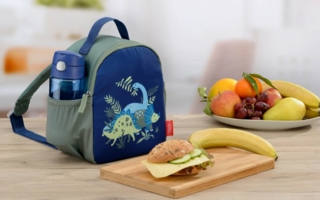 Thermos-Kids-Mini-Backpack.jpg
