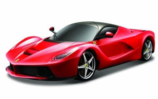 Ferrari-LaFerrari-von.jpg