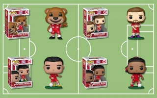 Funko-FC-Bayern-Copyright-Funko.jpg