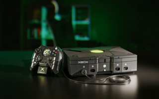 Mattel-Brick-Shop-XBox-Copyright-Mattel.jpeg
