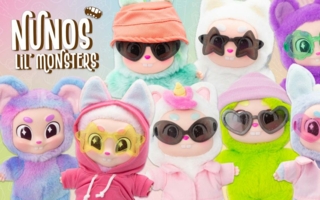 Nunos-Lil-Monsters-Copyright-Craze.jpg