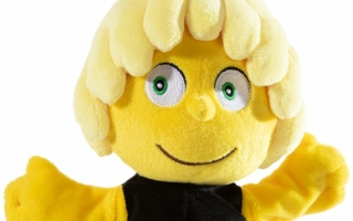 Heunec-Biene-Maja-Handspielpuppe-Copyright-Heunec.jpg