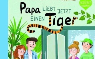Magellan-Verlag-Papa-liebt.jpg