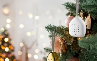 Relaxound-jinglebells-gold--Copyright-Relaxound.jpg