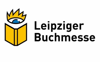 LogoBuchmesse.jpg