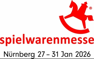 1751965959_logoswm2026geodatedruckcmykoriginal.jpg