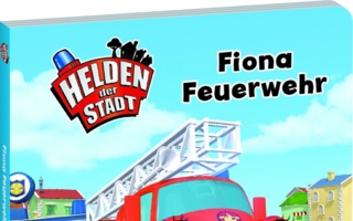 Fiona-Feuerwehr-Buch.jpg