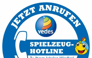 Vedes-Hotline.jpeg