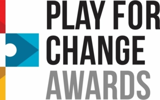 TIE-Play-for-Change-Awards.jpg
