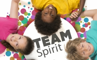 Team-Spirit.jpg
