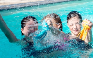 1740134139_970261octobuddiessetimage.jpg