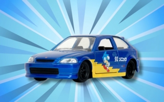Jada-Toys-Sonic-Honda-Civic-Type-R-Copyright-Jada-Toys.png