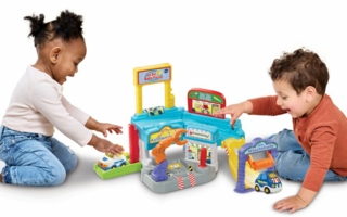 VTech-Autowerkstatt.jpg