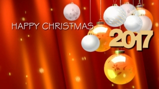 Happy-Christmas.jpg