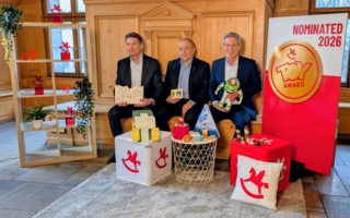 Toy-Award-Nominierungen-Copyright-Meisenbach-GmbH.jpg