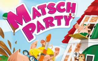 Schmidt-Spiele-Matsch-Party-Copyright-Schmidt-Spiele.jpg