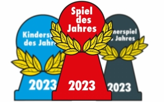 Logo-Spiel-des-Jahres.jpg