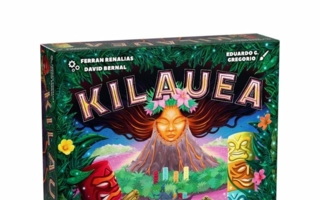 Kilauea-Copyright-Haba.jpg