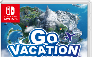 Nintendo-Go-Vacation.png