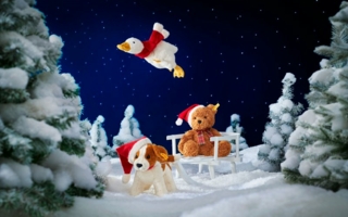 Steiff-Weihnachten-Kollektion.jpg