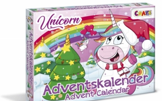 Craze-Unicorns-Adventskalender.jpg