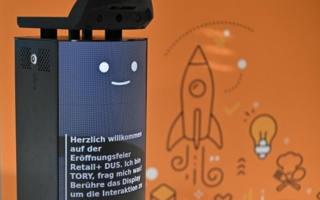 Mittelstand-Digital-Zentrum.jpg