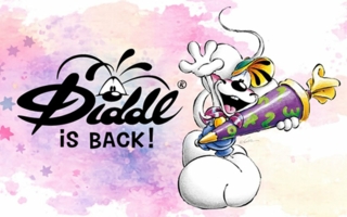 Diddl-is-back--Copyright-Thomas-Goletz.jpg
