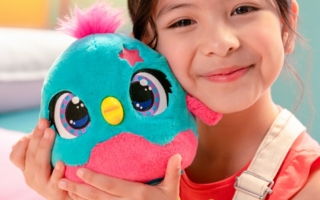 Chick-a-Boo-Campaign-Photos--Copyright-Jumbo.jpg