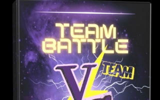 Anzen-Teambattle-Copyright-Anzen.png