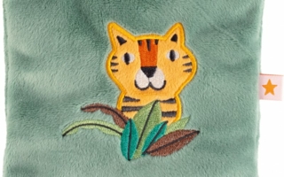 Fashy-Tiger-Timba-Waermekissen-Copyright-Fashy.jpg