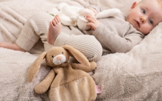 Schmusetuch-Kollektion-Nici-Copyright-Nici.jpg