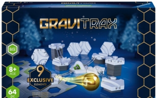 24729-Ravensburger-GraviTrax.jpg