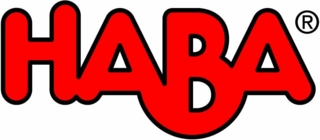 Haba-Logo.jpg