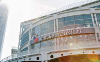 Messe-Frankfurt-Aussenansicht.jpg