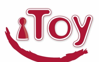 iToy-Logo.jpg
