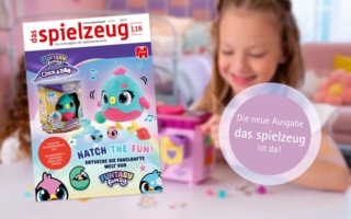 das-spielzeug-3-2025.jpg