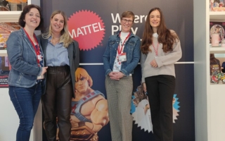 Spielwarenmesse-Mattel-Copyright-Meisenbach-Verlag-GmbH.jpg