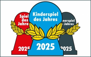 Grafik-Kinderspiel-des-Jahres.jpg